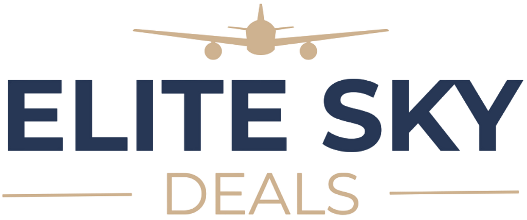YourSiteName logo